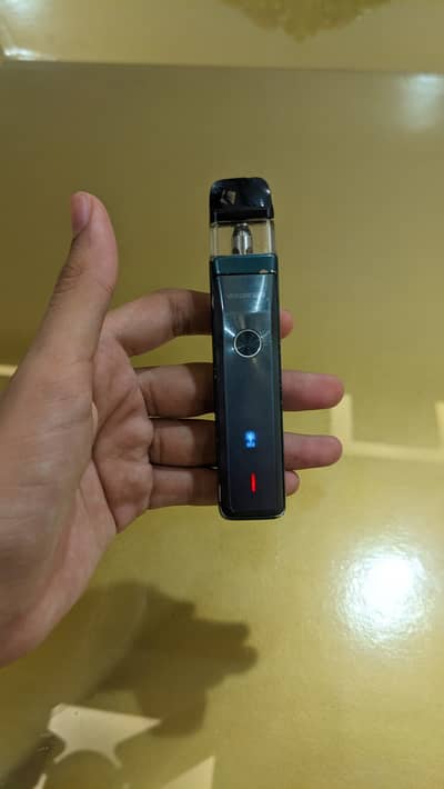 XROS PRO