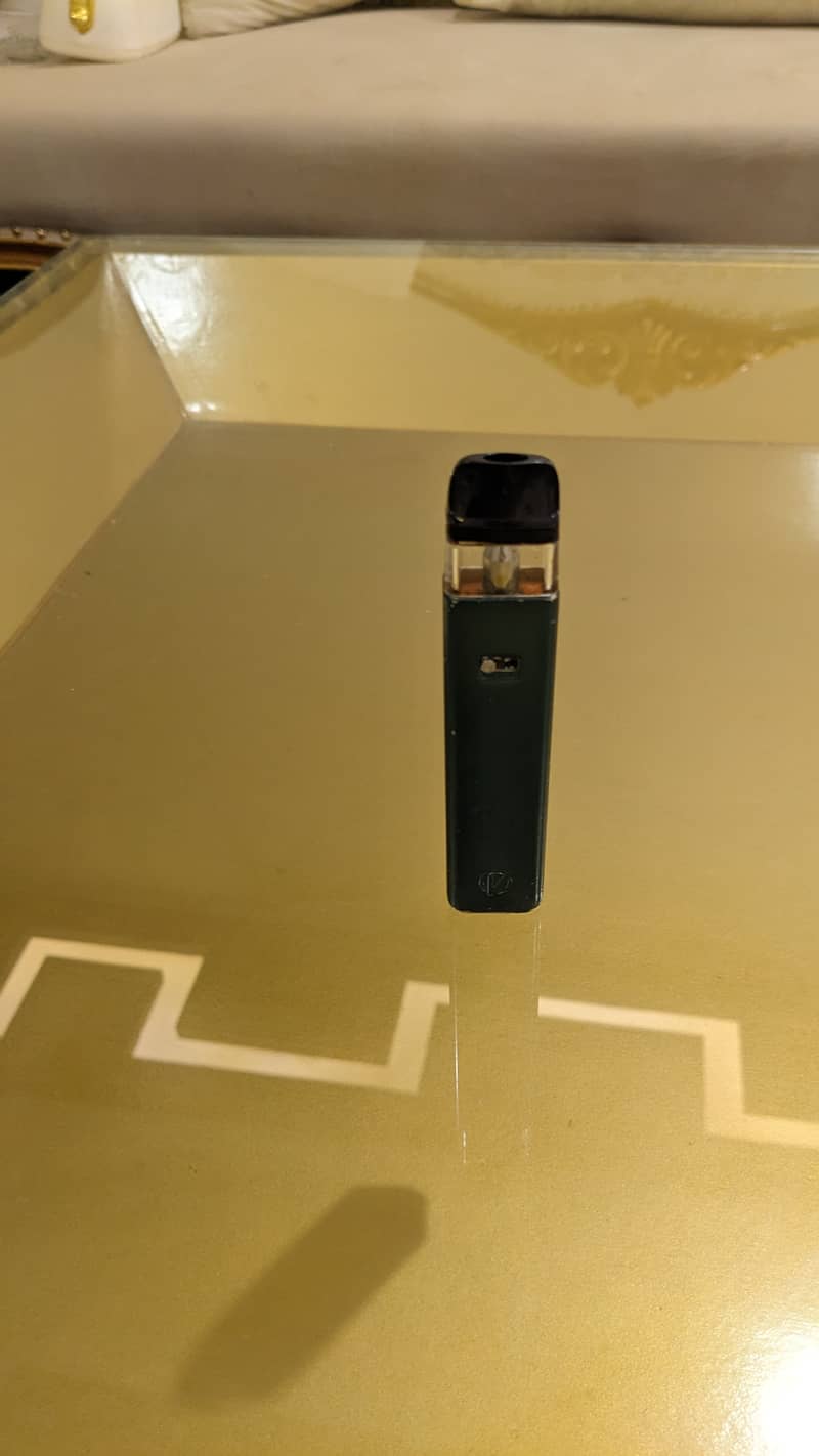 XROS PRO 1