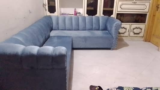 corner sofa contact 03005172323