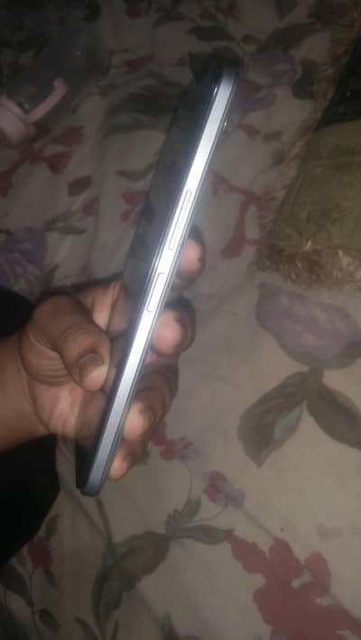 Infinix Note 11 6+5gb 128gb 03264607915