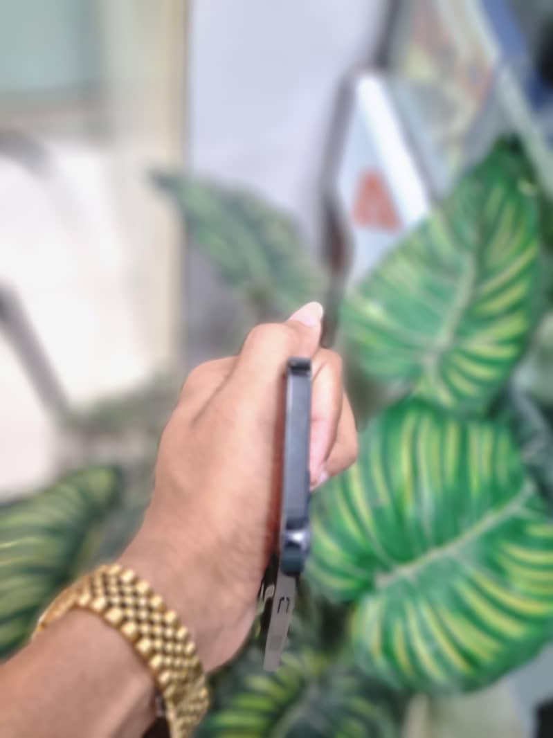 Apple iPhone 12 Pro 3