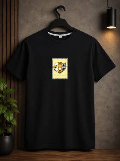 ZENTRO - Premium Anime Oversized T-Shirts & hoodies | Trendy colthes