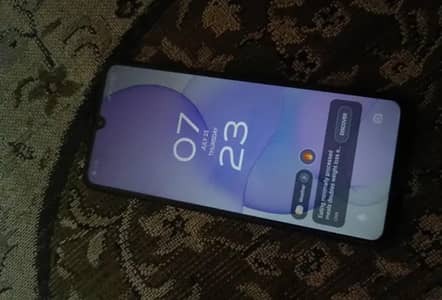 Urgent sale Vip device