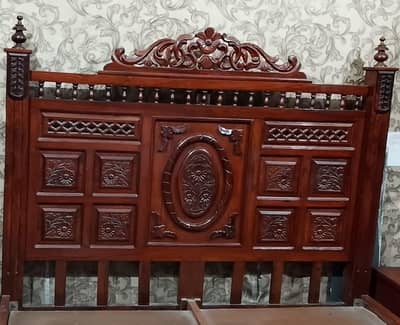 chinioti furniture urgent