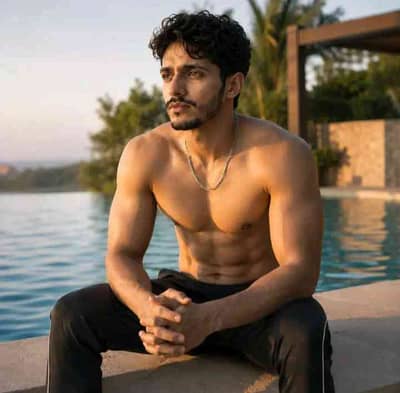 Asad Amjad