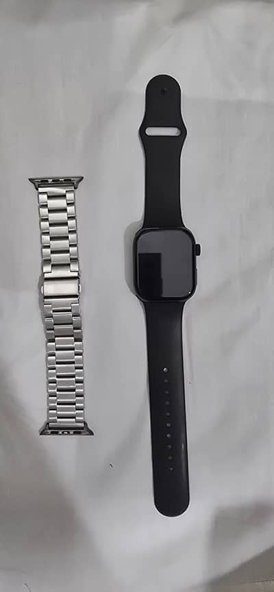 series 9 watch foran sale for sale 10by 10