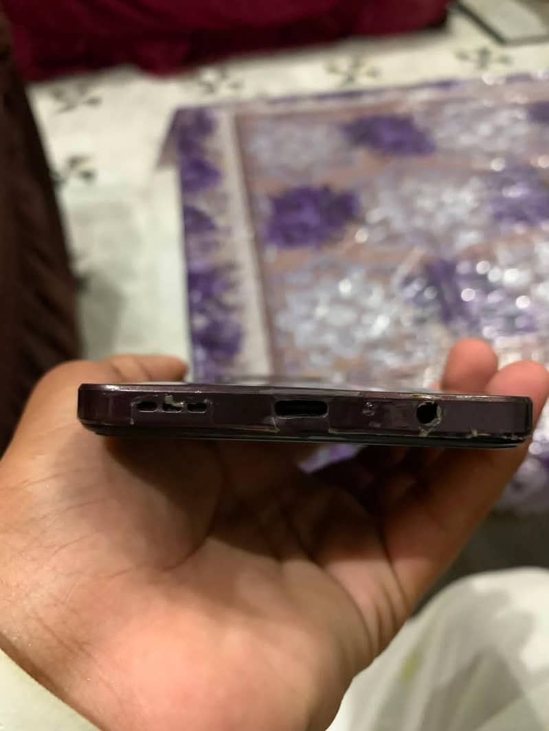 OPPO A5i 2