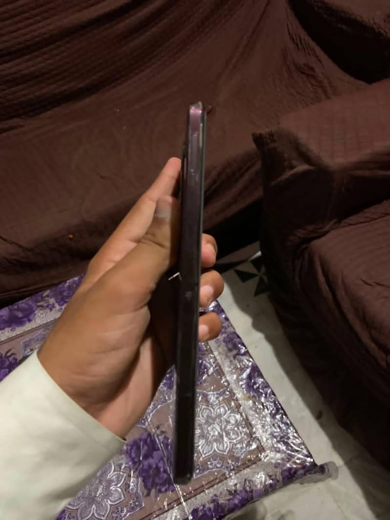 OPPO A5i 3