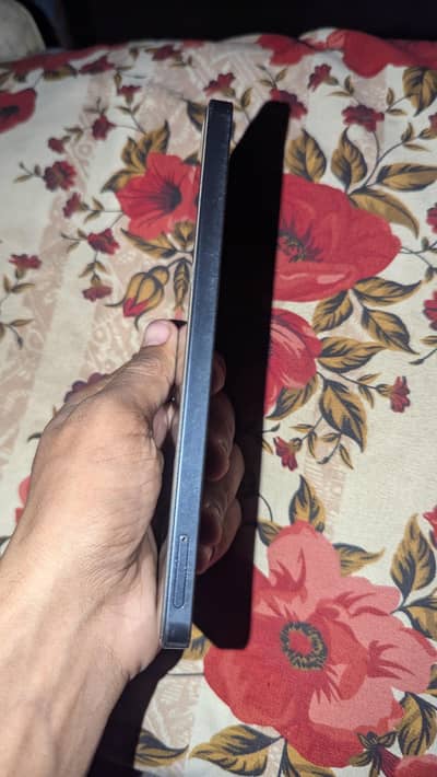 Samsung Mobile A07 5G