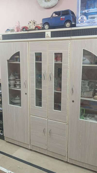 furniture good condition