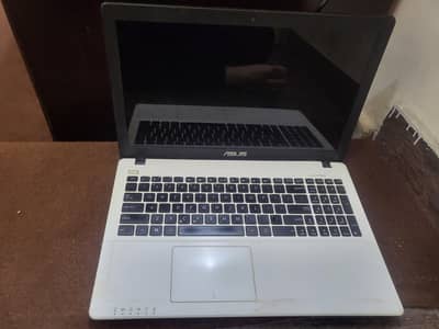 ASUS T Laptop modified Free charger