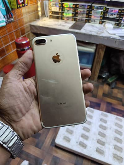 iphone 7plus