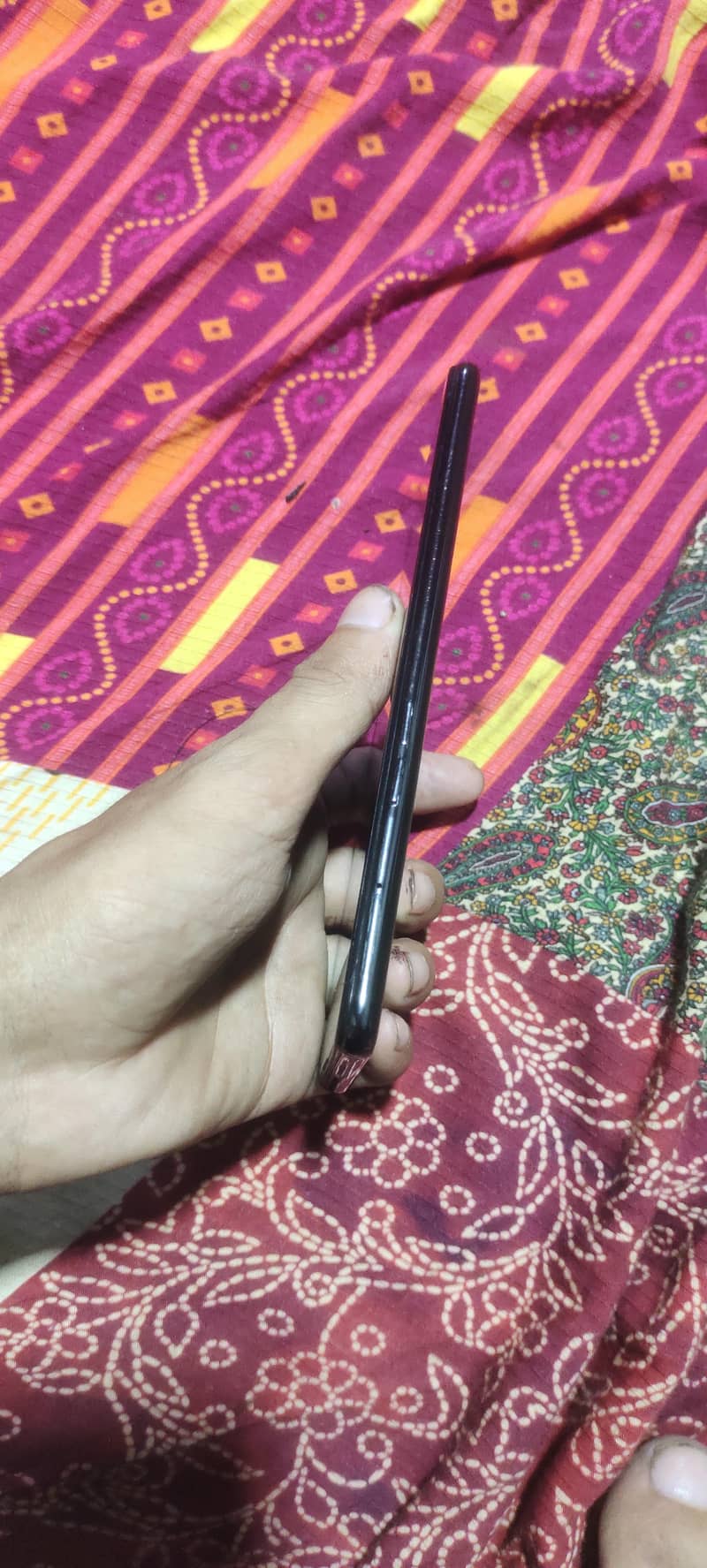 OPPO A95 3