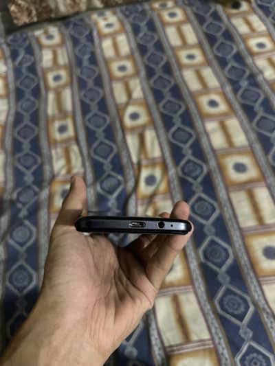 Infinix Hot 10i