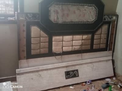 argent sale