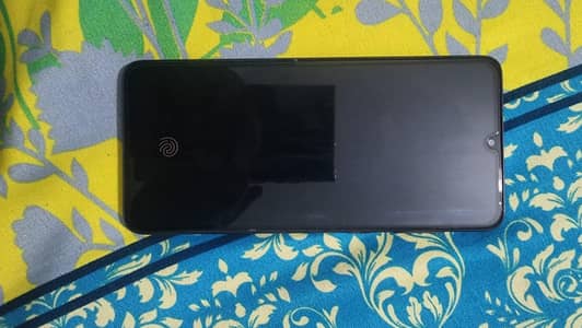 Samsung Mobile A33 5G