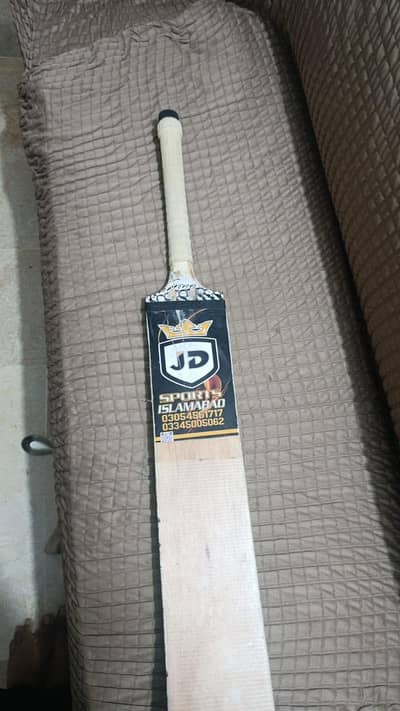 original JD bat for sale