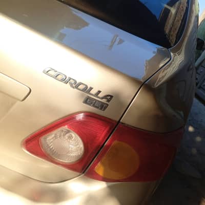 I'm a driver I need a job