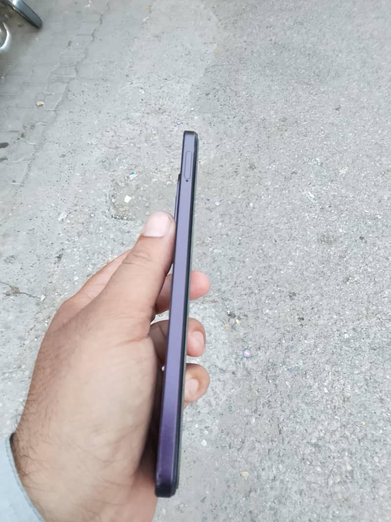 OPPO A3x 0