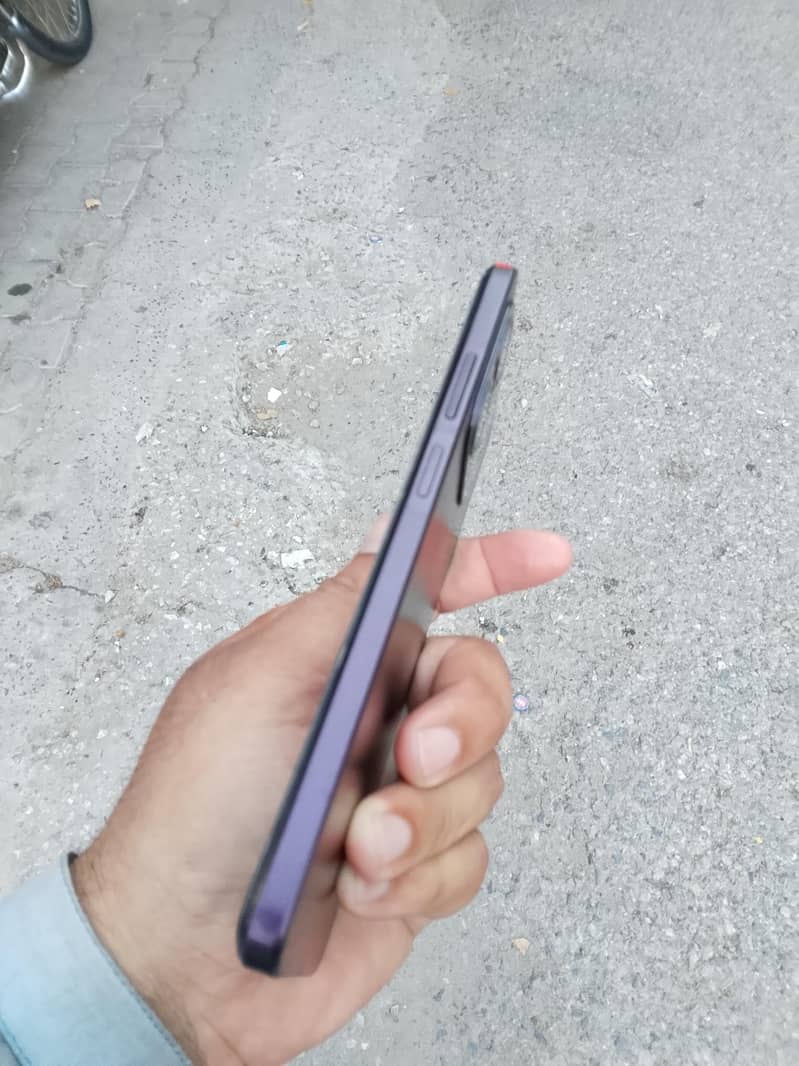OPPO A3x 2