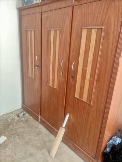 furniture for sale