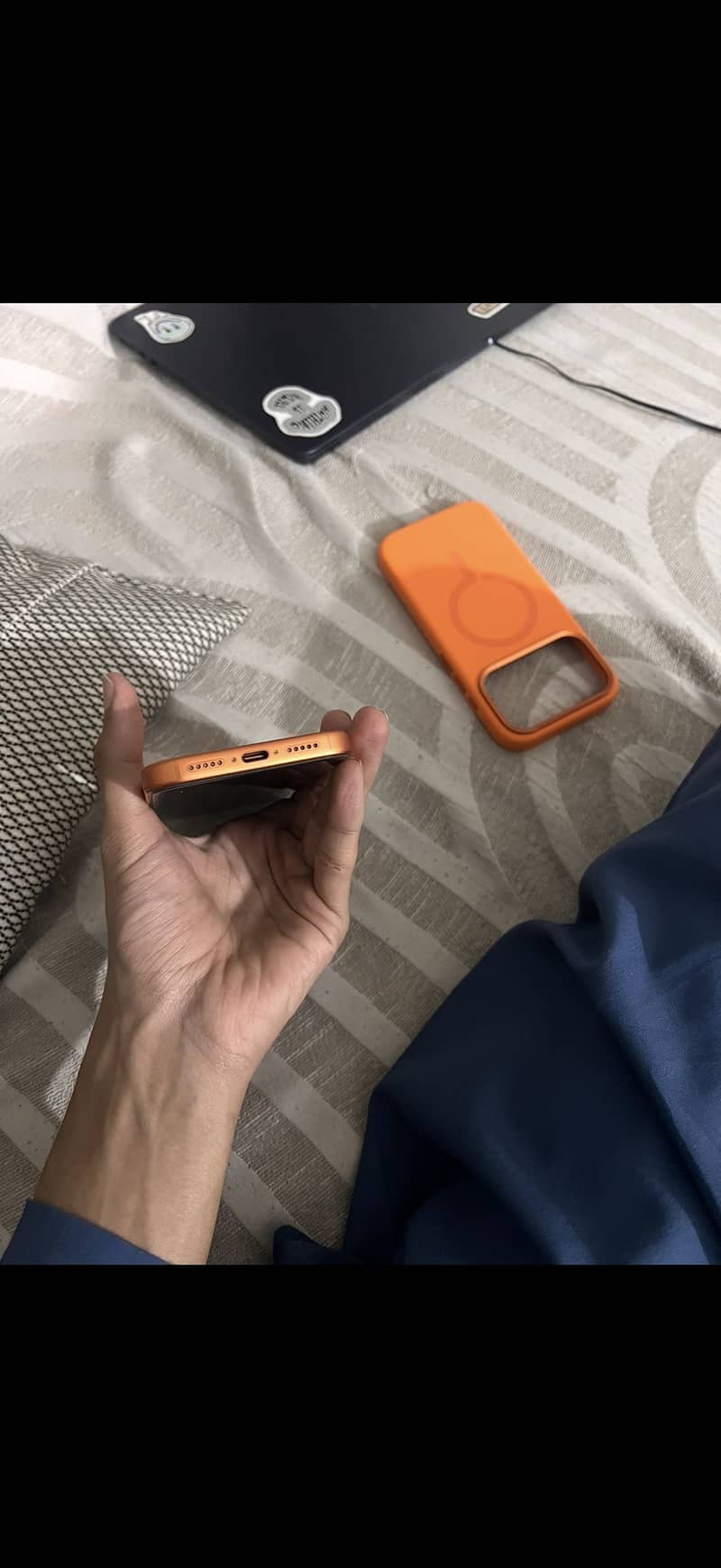 Apple iPhone 17 Pro 2