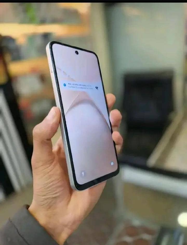 Infinix Smart 10plus 1