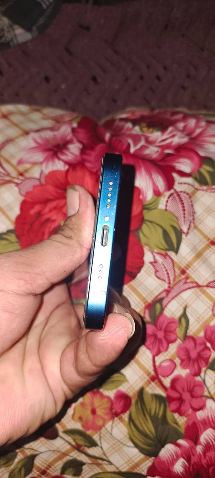 Apple iPhone 12 2