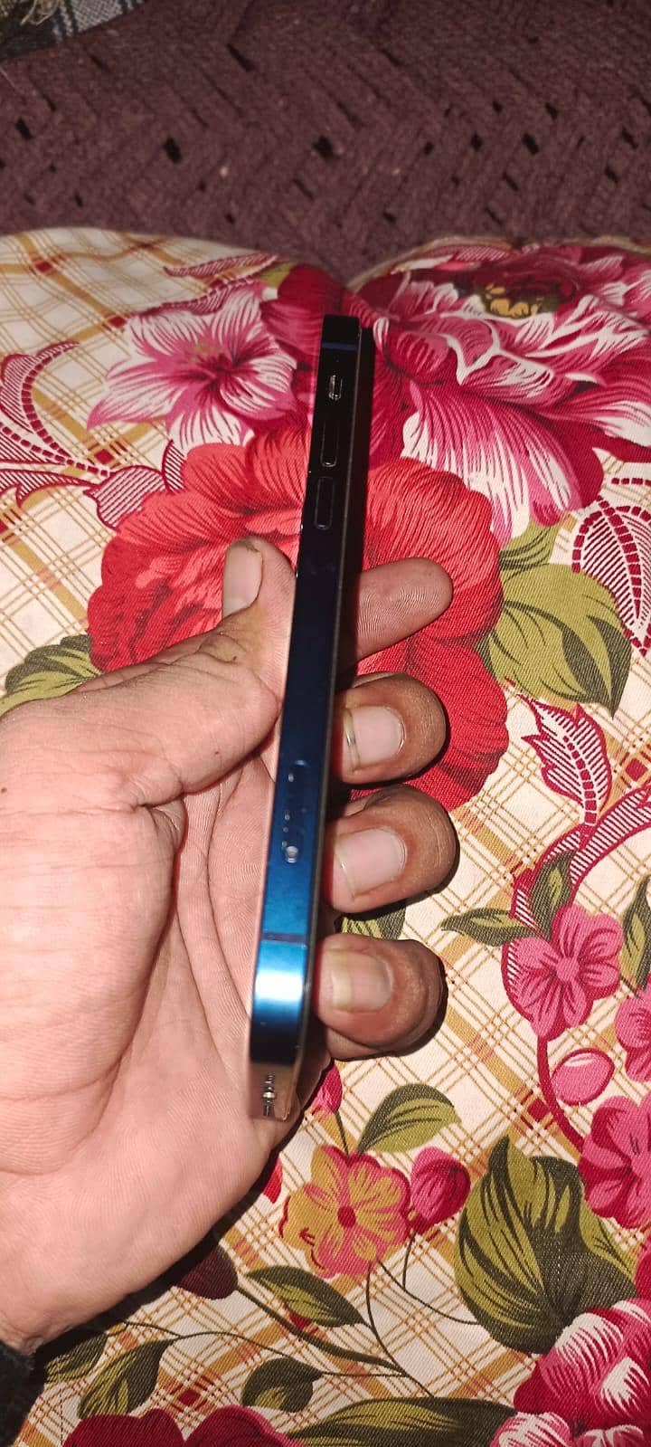 Apple iPhone 12 3