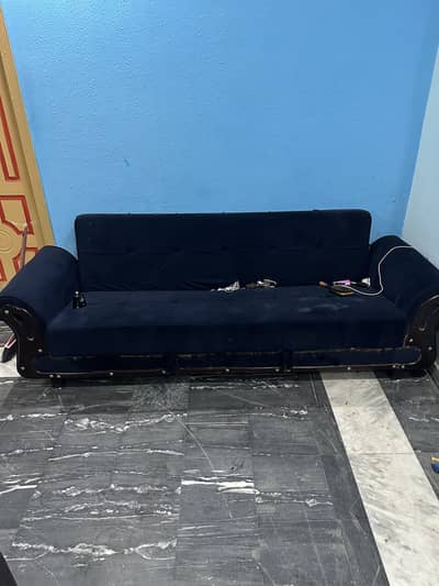 for sale