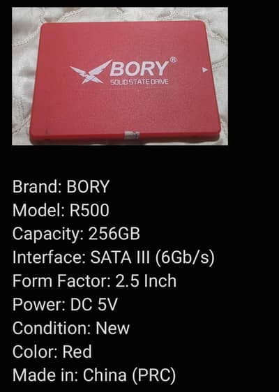 SSD 128 gb /256 gb/ M2 128 gb