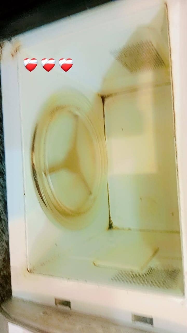 microwave 1