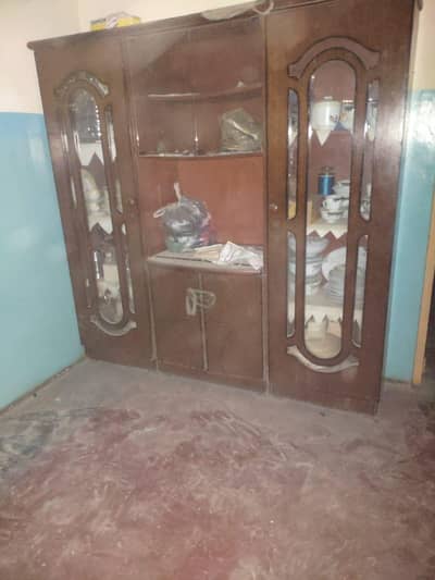furniture set