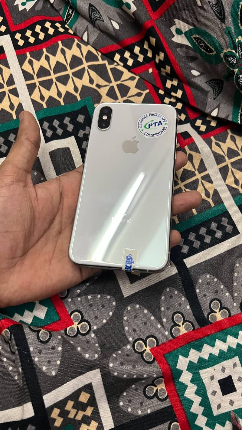 iphone xs 0