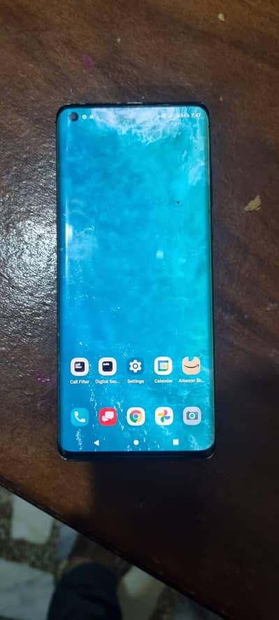 Motorola Edge Plus For Sale