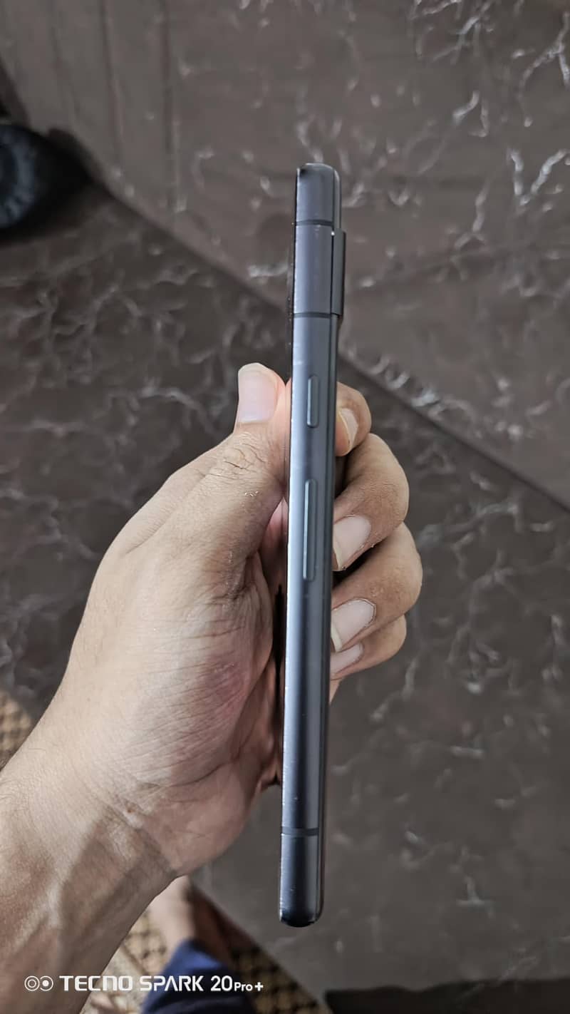 Google Pixel 7a 2