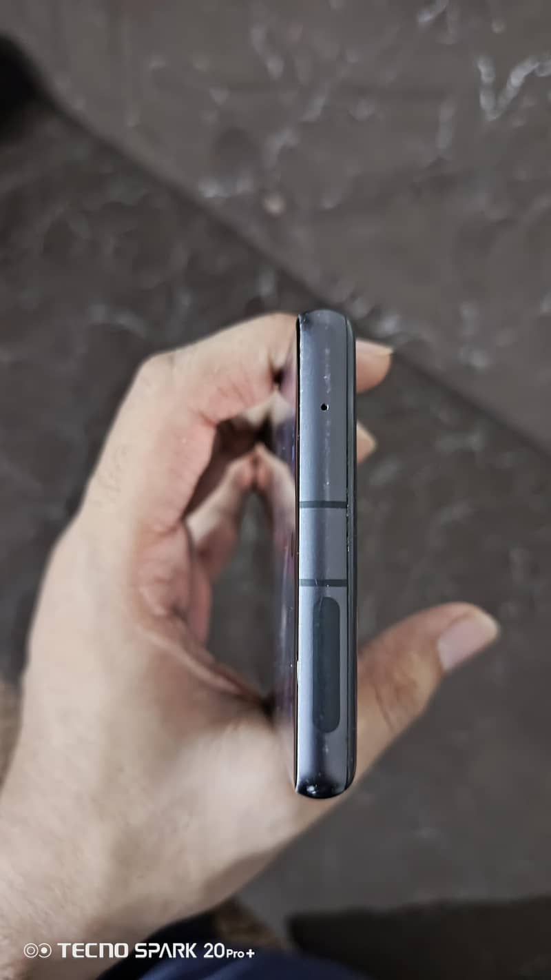 Google Pixel 7a 3