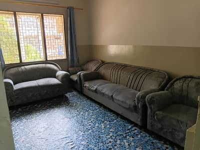 seven seater sofa set sale urgent