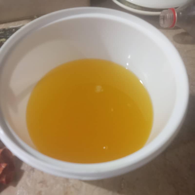Desi ghee 2