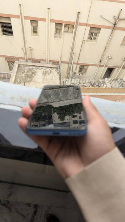 Motorola Moto G Play 2024 4/64
