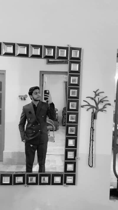 Ch muneeb