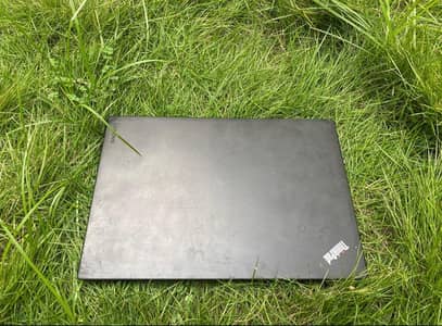 lenovo laptop