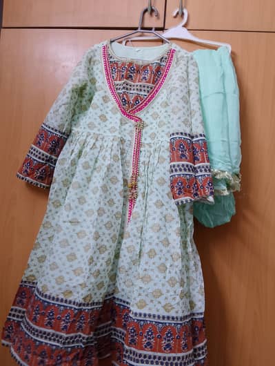 Clothes