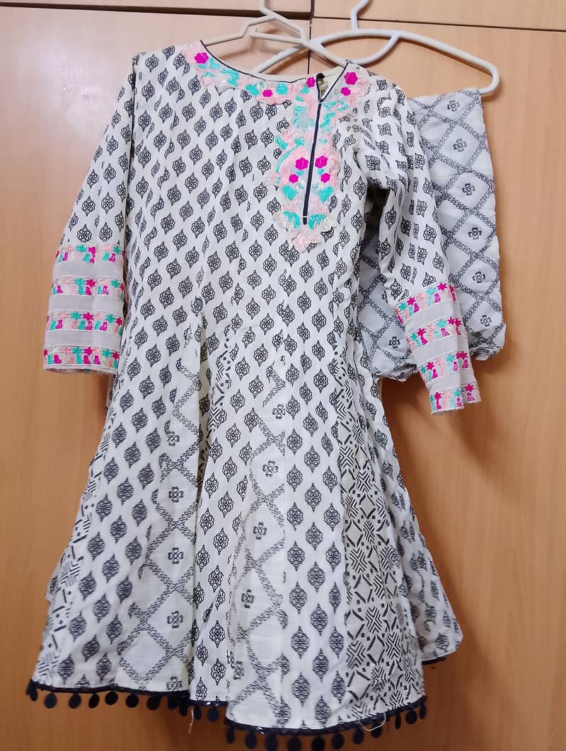 Clothes 7