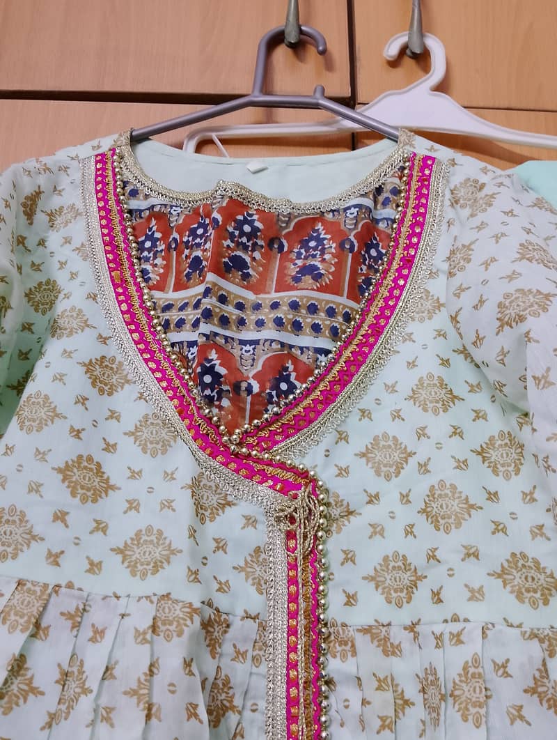 Clothes 10