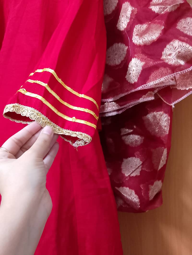 Clothes 12