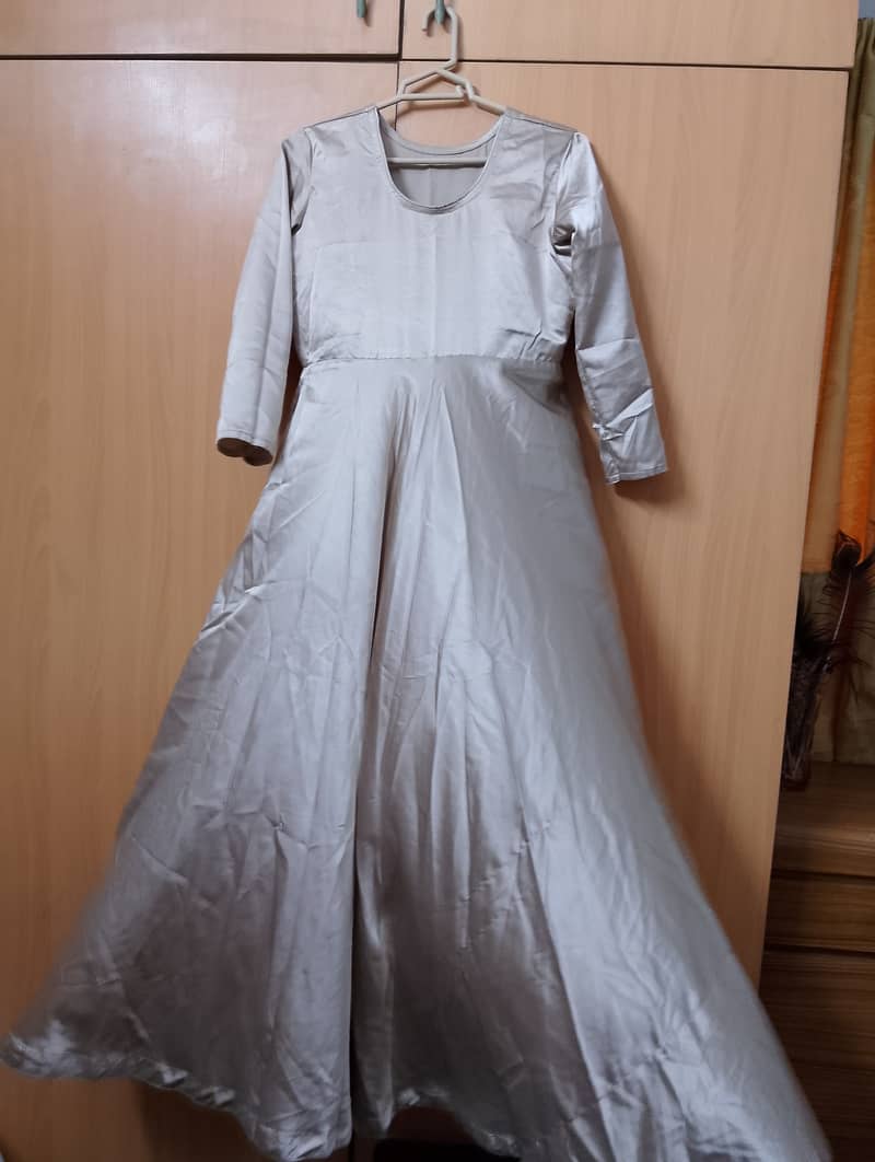 Clothes 14