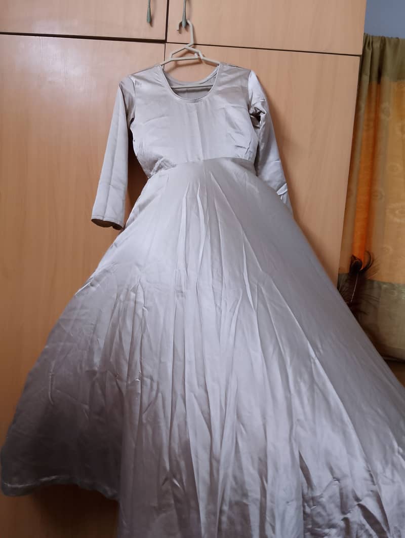 Clothes 15