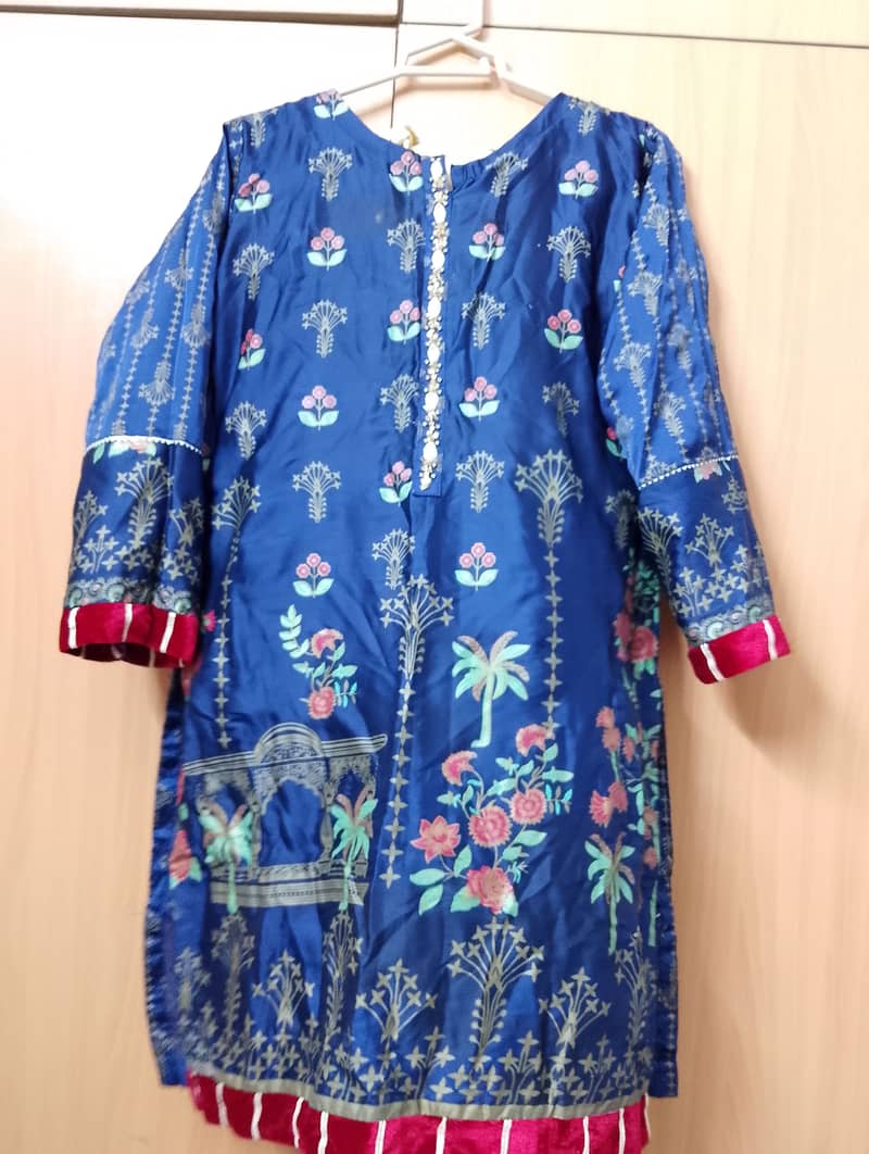 Clothes 16