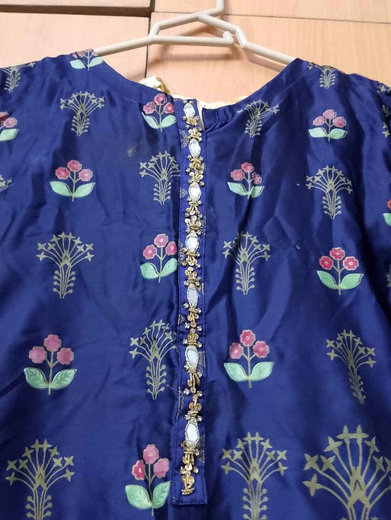 Clothes 17